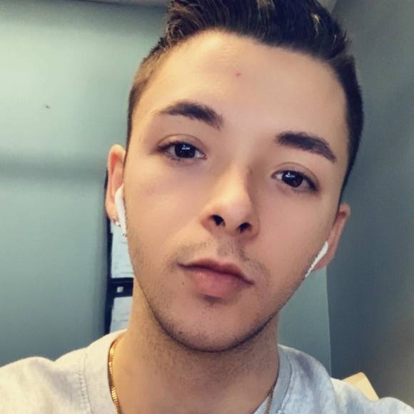 aaronjoseph12